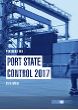 Port State Control 2017 (2018 Edition)